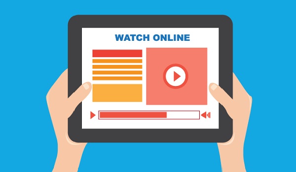 7 xu hướng thiết kế website đáng chú ý nhất trong năm 2020 11 Video giúp người dùng có cái nhìn trực quan về thương hiệu