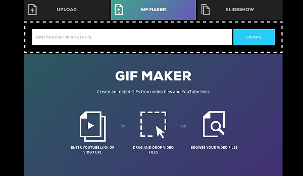 7 xu hướng thiết kế website đáng chú ý nhất trong năm 2020 12 Các hình ảnh động sẽ giúp website của bạn thu hút hơn
