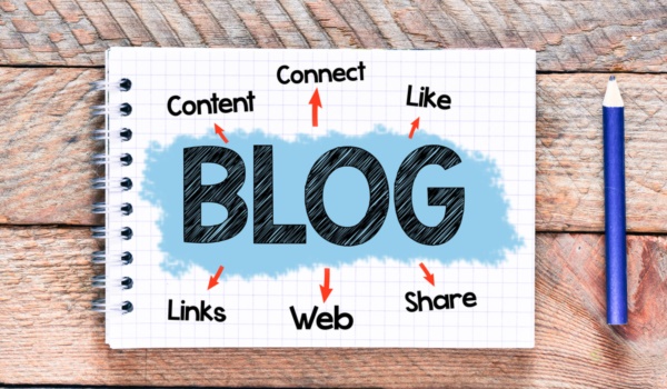 6 hình thức nội dung mà mọi nhà tiếp thị phải "nằm lòng" 9 content marketing