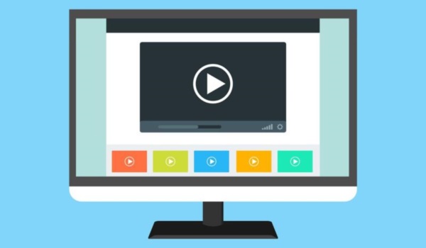 6 hình thức nội dung mà mọi nhà tiếp thị phải "nằm lòng" 11 content marketing