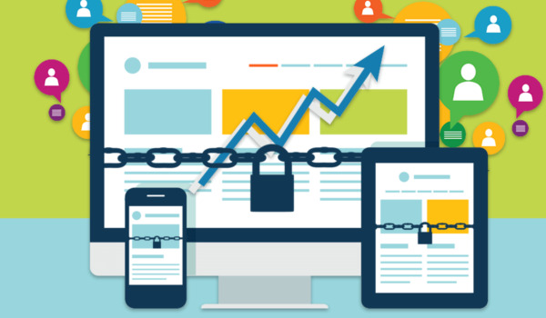 6 hình thức nội dung mà mọi nhà tiếp thị phải "nằm lòng" 12 content marketing