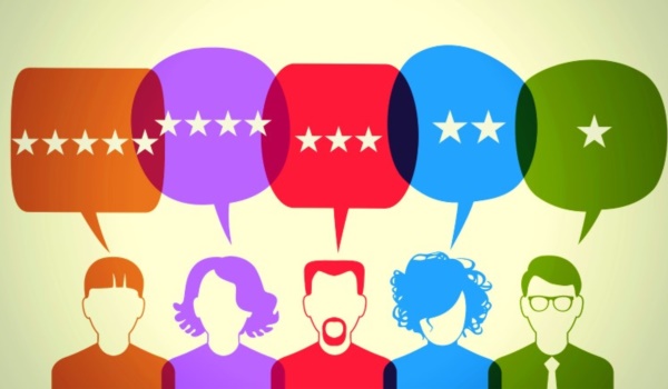 6 hình thức nội dung mà mọi nhà tiếp thị phải "nằm lòng" 13 content marketing