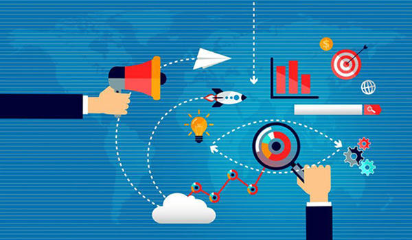 Bí kíp giúp chiến dịch hiển thị trên Google của bạn thành công 20 chiến dịch hiển thị trên Google
