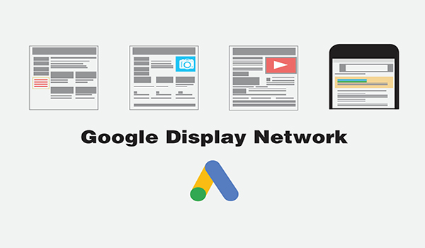 Bí kíp giúp chiến dịch hiển thị trên Google của bạn thành công 12 chiến dịch hiển thị trên Google