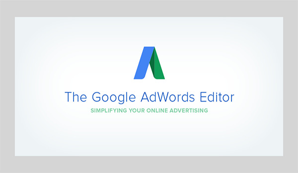 Bí kíp giúp chiến dịch hiển thị trên Google của bạn thành công 14 chiến dịch hiển thị trên Google