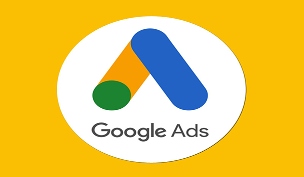 Bí kíp giúp chiến dịch hiển thị trên Google của bạn thành công 15 chiến dịch hiển thị trên Google