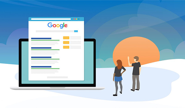 Bí kíp giúp chiến dịch hiển thị trên Google của bạn thành công 16 chiến dịch hiển thị trên Google