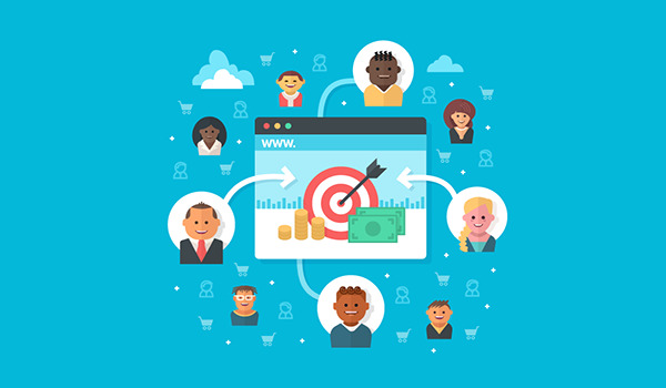 Bí kíp giúp chiến dịch hiển thị trên Google của bạn thành công 17 chiến dịch hiển thị trên Google