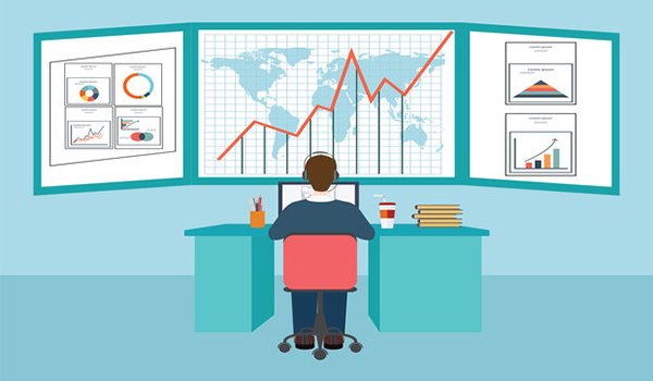 Bí kíp giúp chiến dịch hiển thị trên Google của bạn thành công 18 chiến dịch hiển thị trên Google