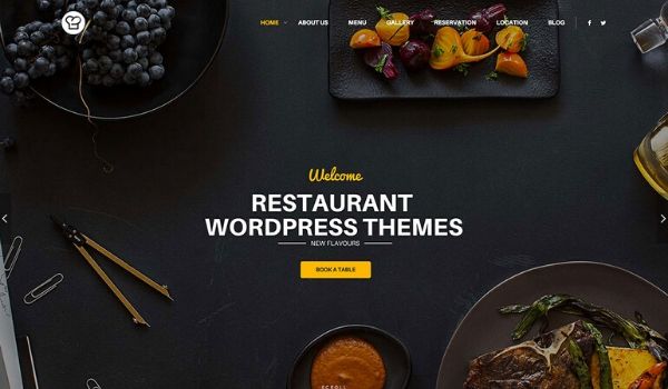 8 cách để cải thiện thiết kế website của bạn 13 thiết kế website