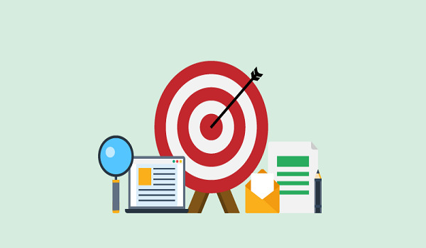 Bí quyết giữ chân khách hàng một cách hiệu quả 8 giữ chân khách hàng