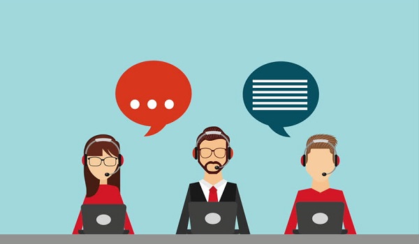 Bí quyết giữ chân khách hàng một cách hiệu quả 9 giữ chân khách hàng