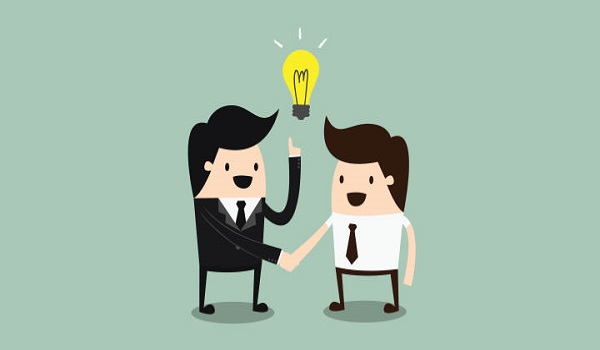 Bí quyết giữ chân khách hàng một cách hiệu quả 12 giữ chân khách hàng