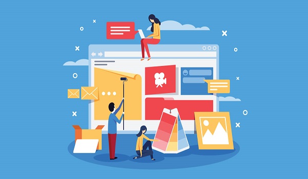 Mẹo khởi tạo lại website mà không đánh mất thứ hạng 7 Phân tích website là một trong những mẹo hay để bảo toàn thứ hạng