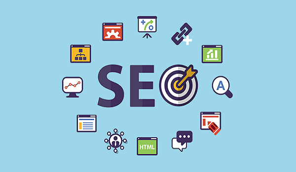 Mẹo khởi tạo lại website mà không đánh mất thứ hạng 8 Mục tiêu SEO sẽ giúp bạn xác định rõ ràng phương hướng phát triển cho website