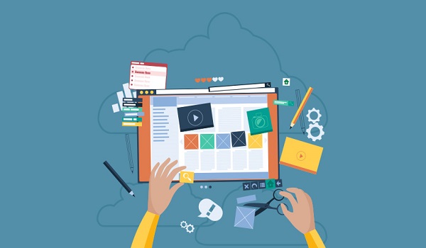 Mẹo khởi tạo lại website mà không đánh mất thứ hạng 10 Tốc độ tải có tầm ảnh hưởng không nhỏ đến xếp hạng của trang web
