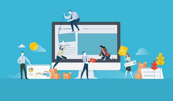 Mẹo khởi tạo lại website mà không đánh mất thứ hạng 6 Thứ hạng của trang web đóng vai trò vô cùng quan trọng