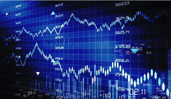 Top 6 xu hướng marketing sẽ "thống trị" năm 2020 14 xu hướng marketing