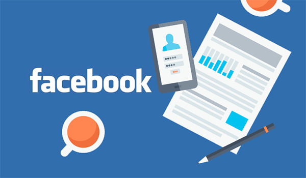 Bí quyết giảm thiểu chi phí quảng cáo Facebook mà marketer nên nằm lòng 11 Cần giới hạn đúng đối tượng để chạy quảng cáo