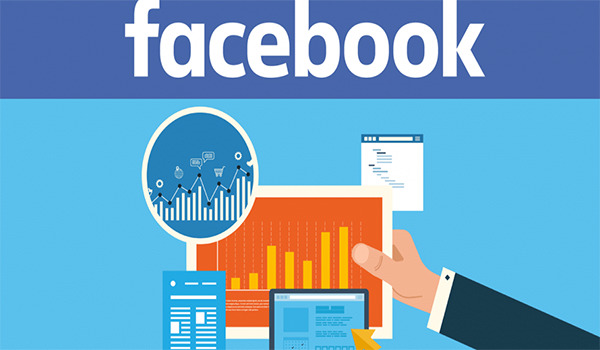 Bí quyết giảm thiểu chi phí quảng cáo Facebook mà marketer nên nằm lòng 12 Giới hạn vị trí đặt quảng cáo sẽ tiết kiệm đáng kể chi phí