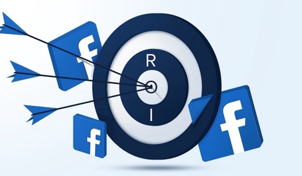 Bí quyết giảm thiểu chi phí quảng cáo Facebook mà marketer nên nằm lòng 13 Nên đặt mục tiêu rõ ràng trước khi lên lịch chạy quảng cáo