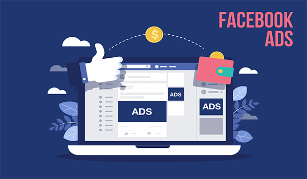 Bí quyết giảm thiểu chi phí quảng cáo Facebook mà marketer nên nằm lòng 14 Nên tối ưu hoá phân phối quảng cáo để giảm thiểu tối đa nguồn chi phí