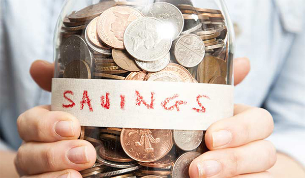 Bí quyết giảm thiểu chi phí quảng cáo Facebook mà marketer nên nằm lòng 16 Nên cài đặt giới hạn giá thầu để tiết kiệm chi phí quảng cáo