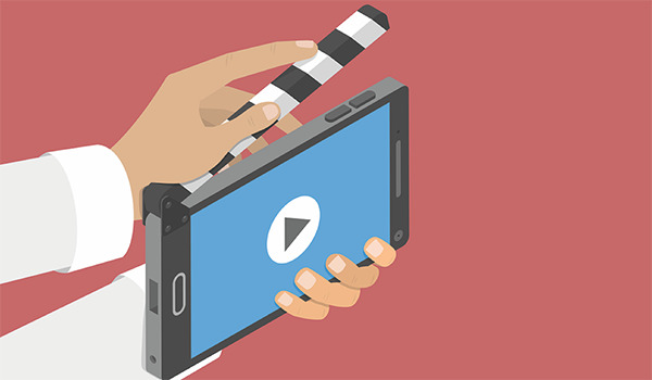 Bí quyết giảm thiểu chi phí quảng cáo Facebook mà marketer nên nằm lòng 17 Video luôn hấp dẫn sự chú ý của khách hàng hơn so với các hình thức nội dung khác