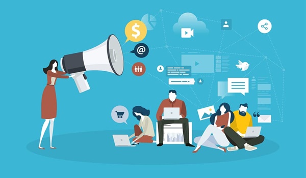 Bí quyết giảm thiểu chi phí quảng cáo Facebook mà marketer nên nằm lòng 18 Cung cấp cho người dùng những nội dung liên quan đến vấn đề mà họ quan tâm