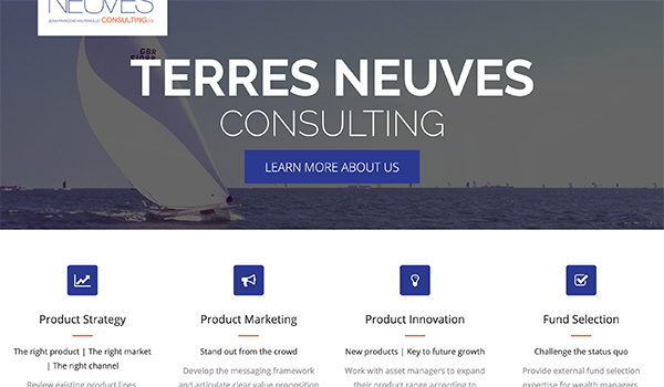 11 vị trí chiến lược quan trọng trên website của bạn 14 Trang chủ là trang được truy cập bởi rất nhiều người trong một khoảng thời gian thực