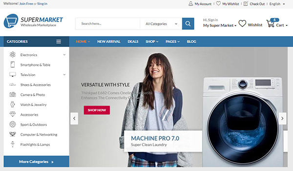Các tiêu chí đánh giá sự chuyên nghiệp của thiết kế website 10 Thông tin đầy đủ, rõ ràng của các trang thương mại điện tử giúp gia tăng tỉ lệ mua hàng