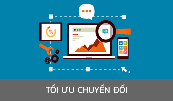 Nên chọn Landing Page hay Website để mang lại hiệu quả tốt nhất? 6 Landing page tối ưu tỷ lệ chuyển đổi