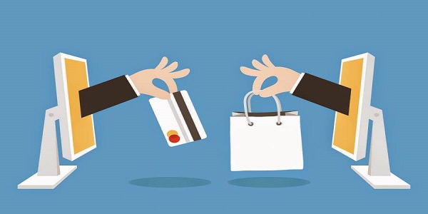 Kinh doanh thời Covid - Cần đầu tư website ngay từ hôm nay 6 Sở hữu website giúp doanh nghiệp kinh doanh online hiệu quả