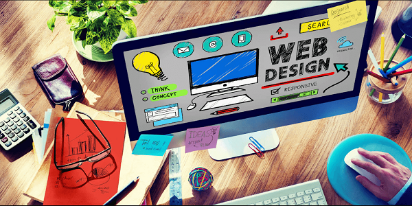 Kinh doanh thời Covid - Cần đầu tư website ngay từ hôm nay 7 Đầu tư cho website kết hợp SEO để bắt đầu kinh doanh online