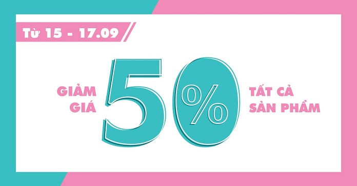 10 Cách Đơn Giản Giúp Tăng Giá Trị Đơn Hàng Trung Bình Trong Kinh Doanh Online 5 Chương trình giảm giá thu hút khách hàng