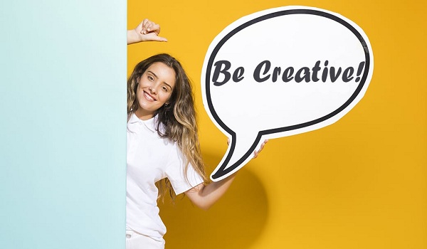 Tạo sự khác biệt với Website thiết kế theo ý tưởng riêng của bạn 6 Các ý tưởng sáng tạo sẽ giúp website của bạn khác biệt với trang web đối thủ