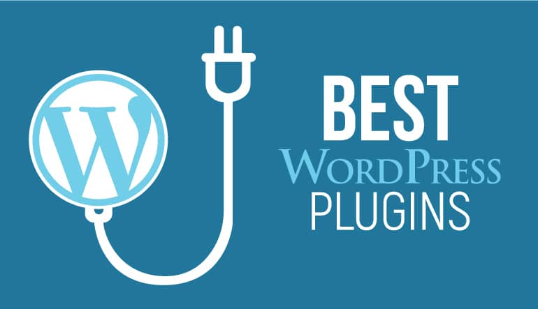 Tổng hợp Plugin miễn phí hỗ trợ Website chuẩn SEO tốt nhất 7 Website chuẩn SEO
