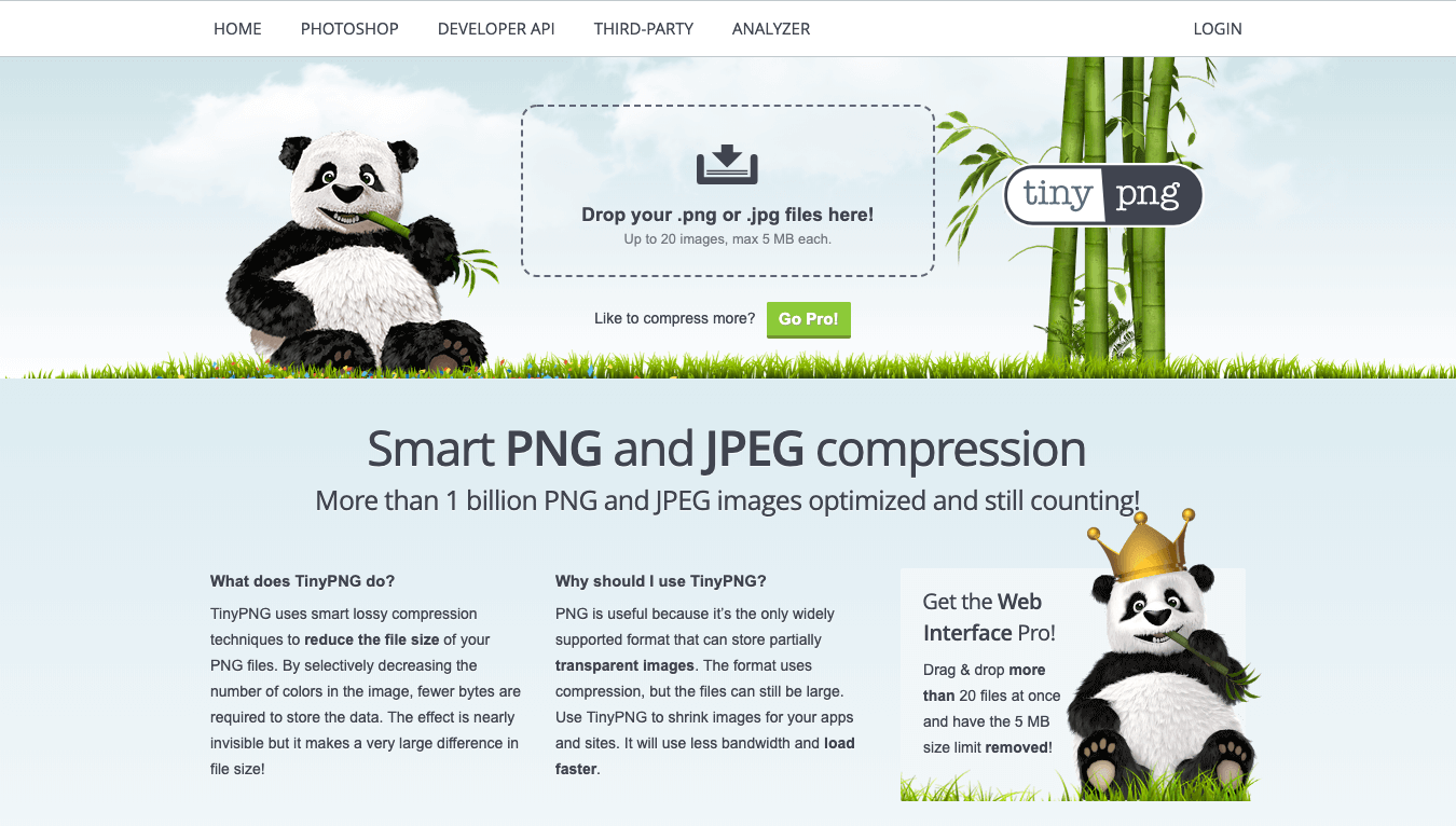 Tổng hợp Plugin miễn phí hỗ trợ Website chuẩn SEO tốt nhất 9 Tổng hợp Plugin miễn phí hỗ trợ Website chuẩn SEO tốt nhất - 3