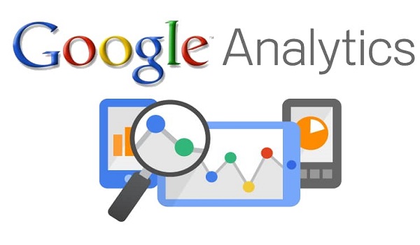 4 Phương pháp đặt mục tiêu đo lường hiệu quả Website 6 Google Analytics là công cụ thống kê Website cực kỳ hiệu quả