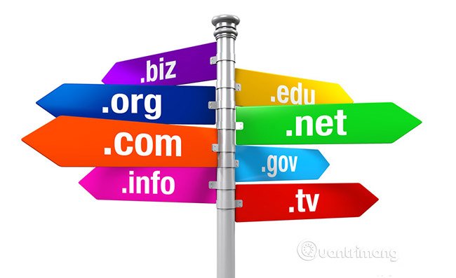 Hướng dẫn thiết kế Website chuyên nghiệp bằng WordPress 8 Hướng dẫn thiết kế Website chuyên nghiệp bằng WordPress - 5