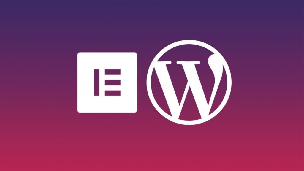 Hướng dẫn thiết kế Website chuyên nghiệp bằng WordPress 10 Hướng dẫn thiết kế Website chuyên nghiệp bằng WordPress - 7