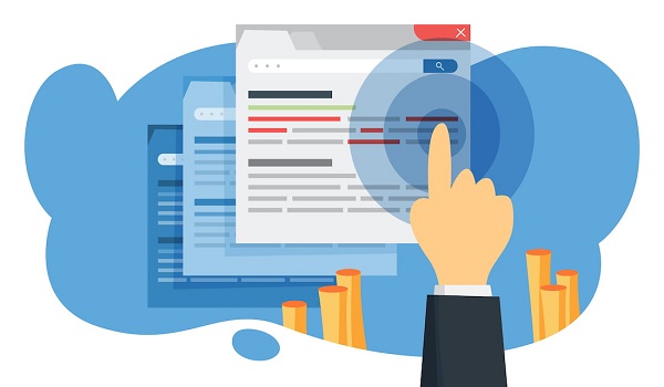 Bí Quyết Tăng Tỷ Lệ Nhấp Chuột Tự Nhiên Cho Website Của Bạn 6 Tỷ lệ nhấp chuột tự nhiên là chỉ số người làm SEO cần cập nhật và cải thiện