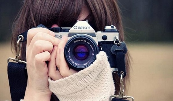 10 Cách tăng tương tác cho bài viết Facebook của bạn 5 Đầu tư cho hình ảnh chưa bao giờ là sai