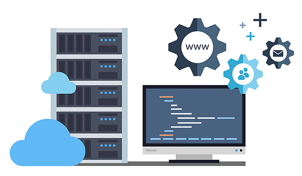 Thiết kế Web chuẩn SEO cần những yếu tố nào? 9 thiết kế Web