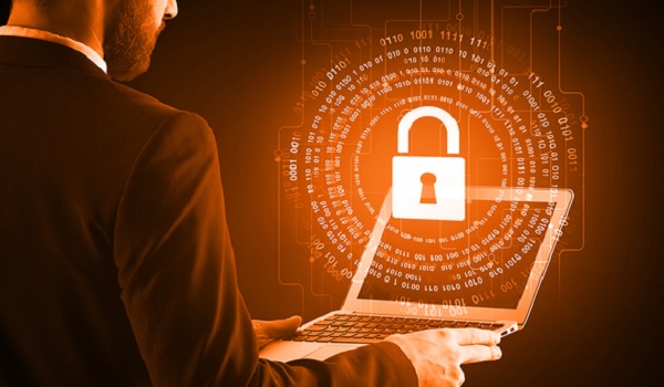 Có nên thiết kế Website bán hàng miễn phí hay không ? 7 Tính bảo mật là yếu tố quan trọng đối với một Website.