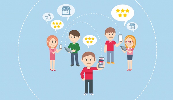 Hiểu rõ về sản phẩm để tạo Content Website hấp dẫn và thực tế hơn.