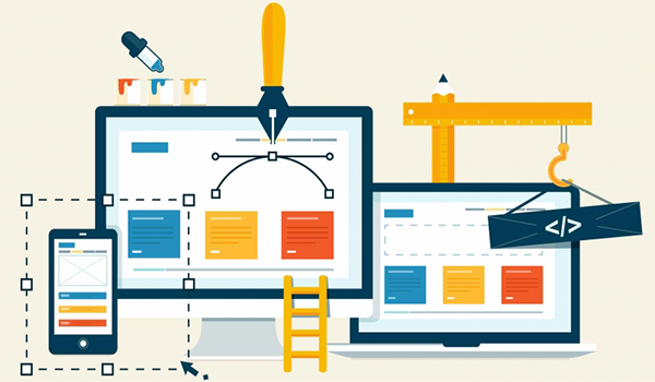 Website bán hàng và Website thương mại điện tử có gì khác nhau? 10 Website bán hàng và Website thương mại điện tử có gì khác nhau? - 6
