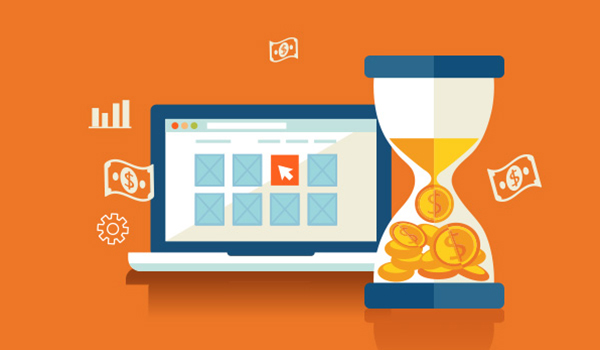 Website bán hàng và Website thương mại điện tử có gì khác nhau? 11 Website bán hàng và Website thương mại điện tử có gì khác nhau? - 7