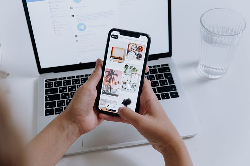 Mobile SEO có gì khác biệt so với Desktop SEO? 7 Mobile SEO có gì khác biệt so với Desktop SEO? - 7