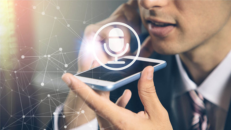 Tối ưu website: SEO cho công cụ tìm kiếm bằng giọng nói 9 Tối ưu website: SEO cho công cụ tìm kiếm bằng giọng nói - 9